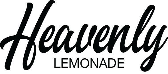 Heavenly Lemonade