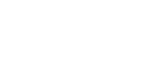 a1000-150x150