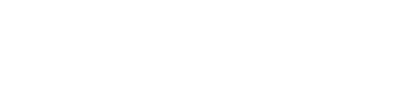 circle-k