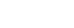 coop-150x150