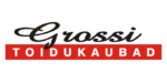 grossi-150x150