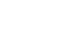 hepa-150x150