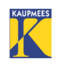 kaupmees-150x150