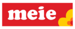 meie-150x150