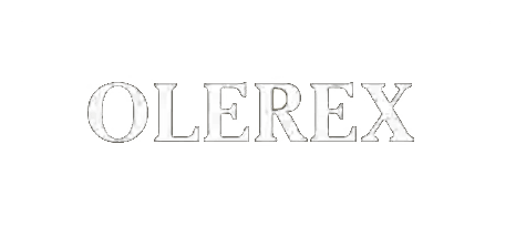 olerex-logo