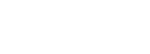 prisma-150x150