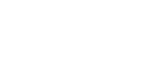 rkiosk-150x150
