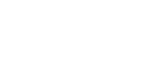 selver-150x150