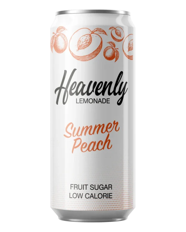 PEACH