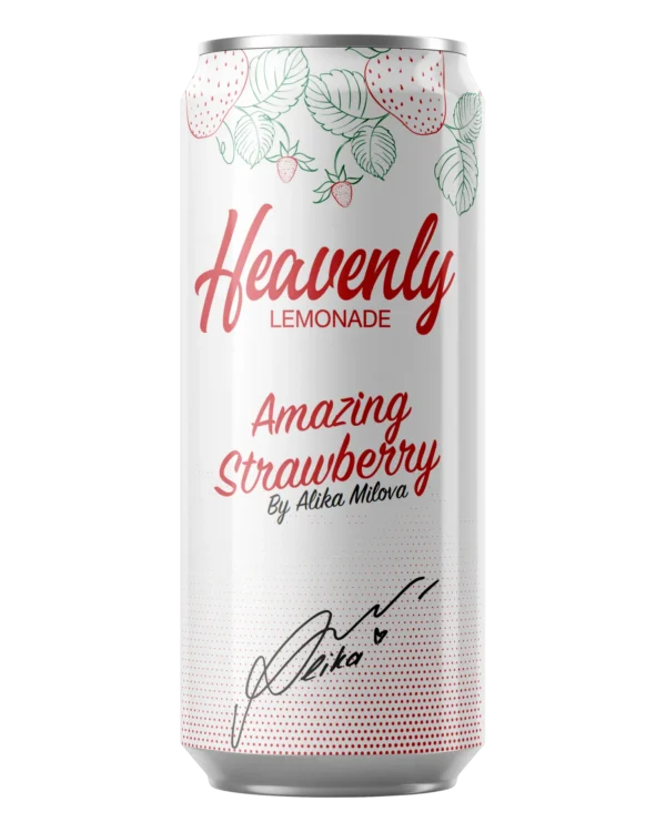 STARWBERRY