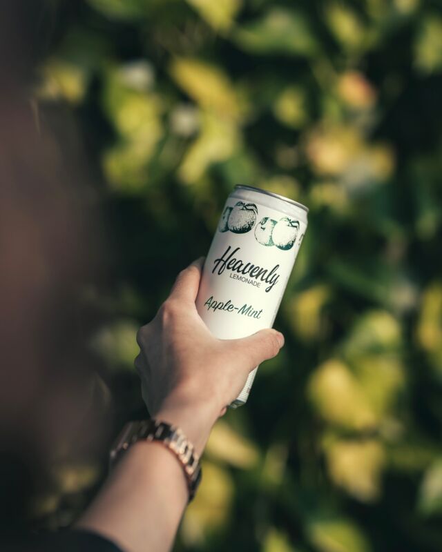 Kas teadsid, et meie e-poes on käimas soodusmüük? 🙈 Mine vaata üle & skoori endale kast Heavenly-t hea hinnaga! 🤩✨