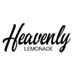 Heavenly Lemonade